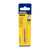 Irwin Carded 6-32 NC HCS Plug Tap (8018)