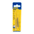 Irwin 4-40 NC Plug Tap & #43 Drill Bit Tap and Drill Bit Set (80209)