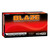High Five N484 Blaze Powder Free Nitrile Glove - X-Large