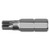 Irwin 92324 T20 Insert Torx Bit 1"