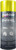 Dupli-Color 12 Oz. Aerosol Yellow Acrylic Enamel  (DA1687)