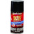Dupli-Color 8 Oz Nighthawk Black Pearl Paint for Honda (BHA0982)