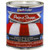 Duplicolor BSP203 Paint Shop Finish System Performance Red 32 Oz. Quart