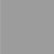 Dupli-Color 8 oz Ford Silver Metallic Automotive Spray Paint (BFM0383)