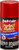 Dupli-Color 8 Oz. Toyota Red Pearl Automotive Paint (BTY1609)