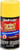 Duplicolor BFM0363 Perfect Match Automotive Paint, Ford Chrome Yellow, 8 Oz Aerosol Can