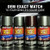 Duplicolor BGM0478 Perfect Match Touch-Up Paint Medium Marblehead