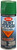 Dupli-Color 12oz Forest Green Krylon Rust Tough Enamel Paint (RTA9215)