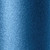 Duplicolor MS400 Metal Specks Ocean Blue 11 Oz. Aerosol