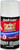 Dupli-Color 8oz Chrysler Bright White Automotive Spray Paint (BCC0362)