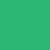 Duplicolor DE1641 Engine Enamel Paint, Grabber Green (Lime), 12 Oz Can