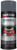 Duplicolor DE1611 Engine Enamel Paint, New Ford Gray, 12 Oz Can