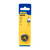 Irwin 3/8" - 24 NF HCS Hexagon Machine Screw Die (9436)