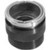 Stant 12029 New Full Size Ford "N" Adapter, GM/Saturn