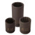 Sunex 812 1/4" Dr. 3/8" Impact Socket