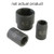 Sunex 218Z 1/2" Dr. 12 Pt. 9/16" Impact Socket