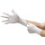 Microflex MO-150M Micro One Light Powder Latex Gloves - Medium