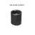 Sunex 210MD 1/2" Dr. 10mm Deep Impact Socket