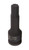 Sunex 1/2" Dr. 12 mm Hex Drive Impact Socket (26496)