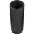 Sunex 2621 1/2" Dr. 21mm Extra Thin Wall Deep Impact Socket