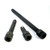 Sunex 2505 1/2" Dr. 5" Impact Extension