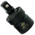 Sunex 316UM 3/8" Dr. 16mm Universal Impact Socket