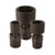 Sunex 431M 3/4" Dr. 31mm Impact Socket