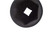Sunex 1-1/8" Impact Flex Sh Socket (236U)
