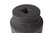 Sunex 1-1/8" Impact Flex Sh Socket (236U)