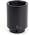 Sunex 260D 1/2" Dr. 1-7/8" Deep Impact Socket