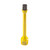 Sunex 5335te 1" dr. Extensão de torque de caminhão de 475 pés/lbs - amarelo