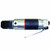 Astro Pneumatic 608ST lige hul/flangeværktøj med 8 mm hul