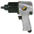 Astro Pneumatic 1812 1/2" Super Duty Impact Wrench - Twin Hammer