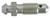 S.U.R. & R BB04 1/4 - 24 Bleeder Screw (5)