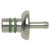 S.U.R. & R K305 9/16"-5/16" Male Spring Lock