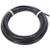 S.U.R. & R K010100 3/8" Nylon Tubing (100')