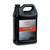 FJC PAG Oil 46 with UV Dye for Automotive A/C Systems (2501)