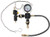 FJC Coolant Vacuum Refill Kit for Efficient System Maintenance (43610)