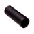 Sunex 219MD 1/2" Dr. 19mm Deep Impact Socket