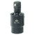 Sunex 3301 3/8" Dr. Universal Joint