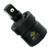 Sunex 317UMD 3/8" Dr. 17mm Universal Deep Impact Socket