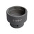Sunex 10214 3/4" Dr. 2-9/64" Ball Joint Impact Socket
