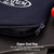 Sunex Dual Function Power Vacuum (SX1000)