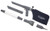 Sunex SX1000 Dual Function Power Vacuum