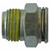 Conector de línea trany SUR & R tr765 gm (1)