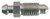 S.U.R. & R BB01 M10 x 1.0S Bleeder Screw (5)