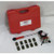 S.U.R. & R Deluxe Flaring Tool (FT351)