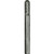 Astro Pneumatic 1/4 Inch Cylinder Double Cut Carbide Burr (2181-04)