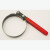 CTA Tools 2515 Oil Filter Wrench - Small