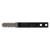 Astro Pneumatic 4 Inch Serrated Replacement Blade Windshield Removal Tool (17704)